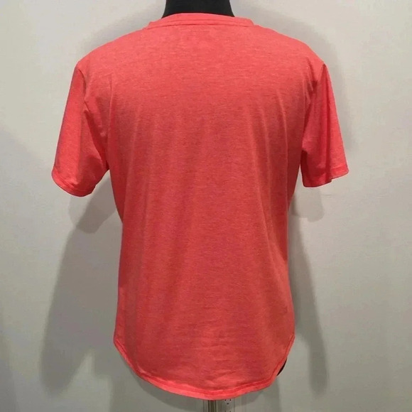 Columbia  | Sun Trek Graphic Tee - Picture 8 of 10